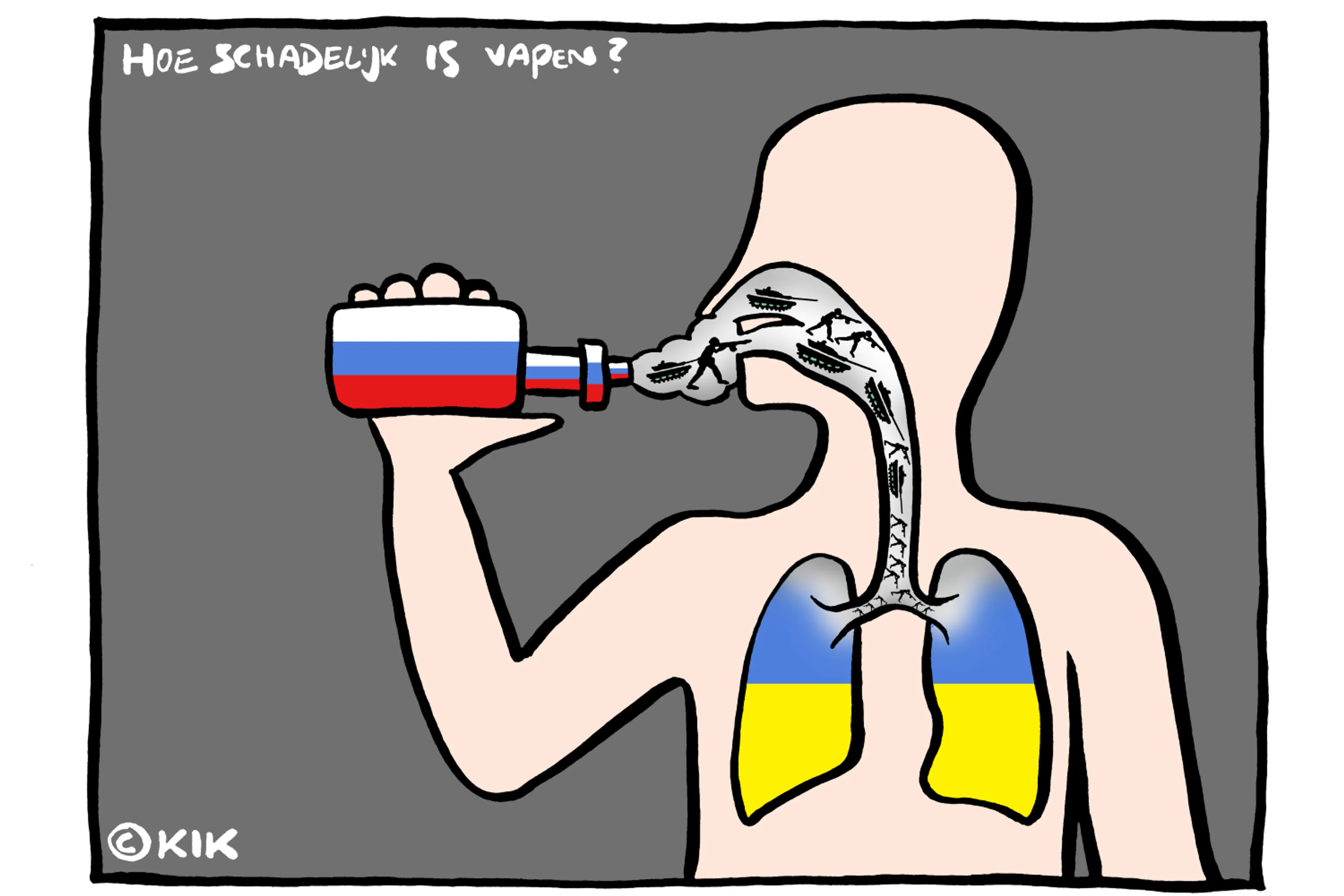 250512 1500px Vapen